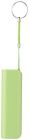 Span powerbank 1200 mAh - 2