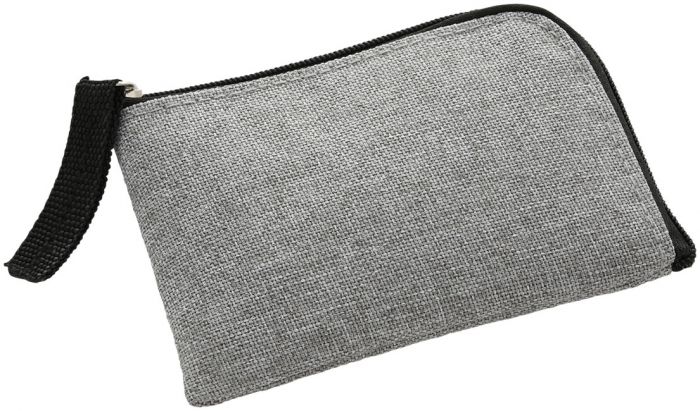 RFID blokker kaart pouch - 1