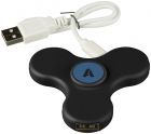 Spin-it Widget USB Hub - 3