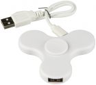 Spin-it Widget USB Hub - 4