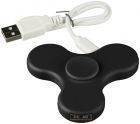 Spin-it Widget USB Hub - 4