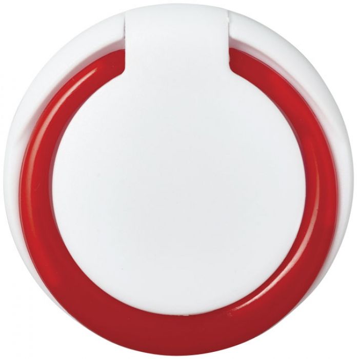 Ring en telefoonhouder - 1