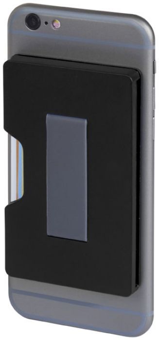Shield RFID kaarthouder - 1