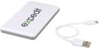 Phase 3000 mAh draadloze powerbank - 3