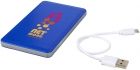 Phase 3000 mAh draadloze powerbank - 3