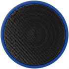 Duck cilinder Bluetooth® speaker met rubberen afwerking - 2