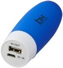 Finn 2200 mAh anti stress powerbank - 3