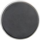 Glu magnetische sticky pad voor telefoon - 2