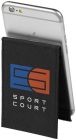 Pose RFID telefoonportefeuille met standaard - 4