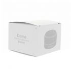 Dome Bluetooth Speaker - gold - 5
