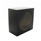 Splash Bluetooth Speaker - black - 5