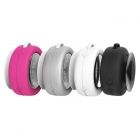 Splash Bluetooth Speaker - pink - 6