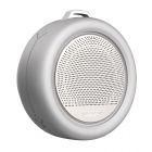 Splash Bluetooth Speaker - silver