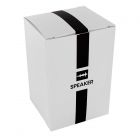 Pluto Bluetooth Speaker - green - 4