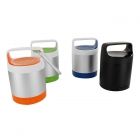 Pluto Bluetooth Speaker - orange - 2