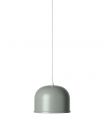 Living Interieur Plafondlamp Hangend GN 15 Mosgroen