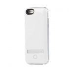 PhoneShell i6 - white