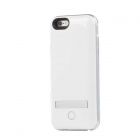 PhoneShell i6 - white - 1