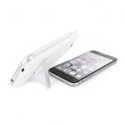 PhoneShell i6 - white - 2