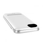 PhoneShell i6 - white - 3