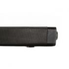 MAX Bluetooth Soundbar  - black - 2