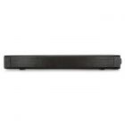 MAX Bluetooth Soundbar  - black - 3