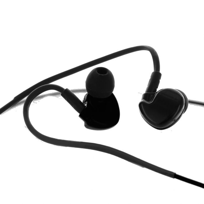 Classic Collection Bluetooth - 1