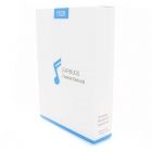 Classic Collection Bluetooth - 2
