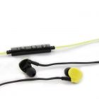 Classic Collection Bluetooth - 3