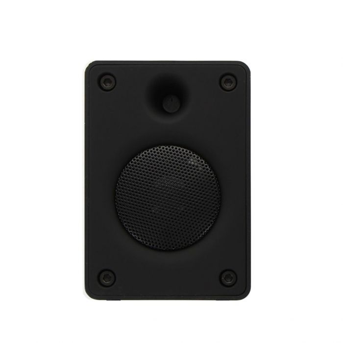 Micro Bluetooth Speaker - black - 1