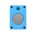 Micro Bluetooth Speaker - blue - 1