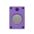 Micro Bluetooth Speaker - purple - 1