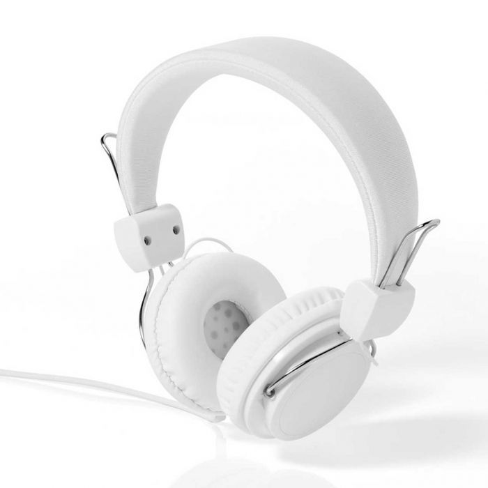 The Classic Collection - HeadPhones - 1