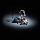 HeadPhone Premium - black - 3