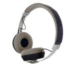 HeadPhone Premium - dark blue