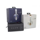 HeadPhone Premium - dark blue - 5
