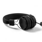 The Promo Collection HeadPhone - 1