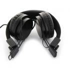 The Promo Collection HeadPhone - 2