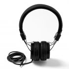 The Promo Collection HeadPhone - 3