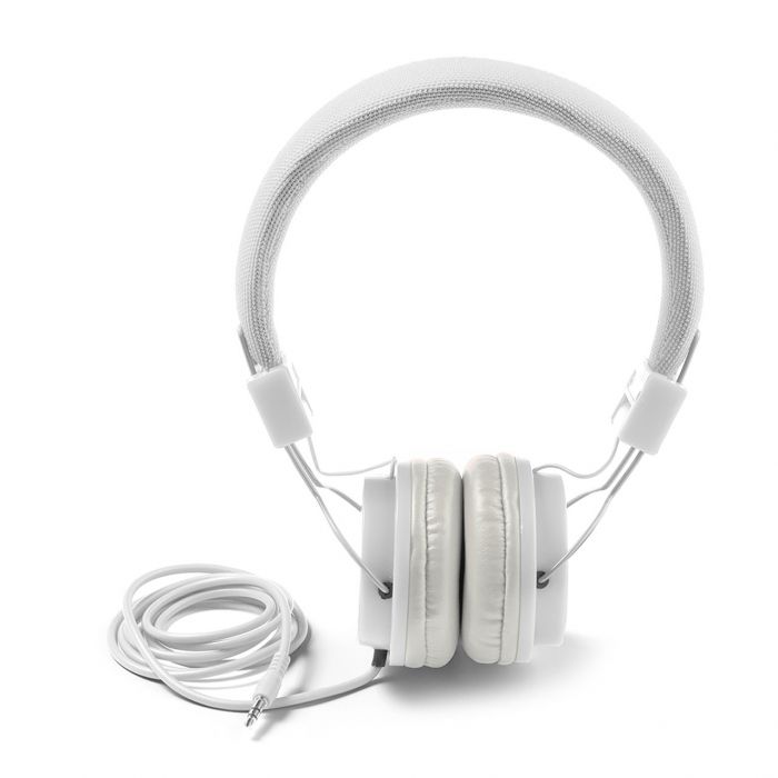 The Promo Collection HeadPhone - 1
