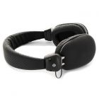 Bluetooth Headphone - black