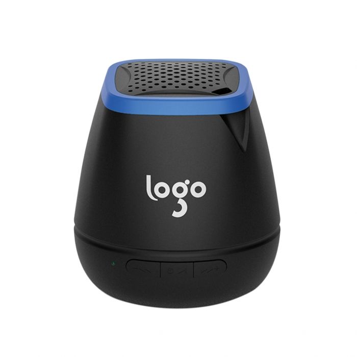 Ring Mini Bluetooth Speaker - 1