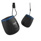Ring Mini Bluetooth Speaker - 3
