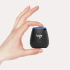 Ring Mini Bluetooth Speaker - 5