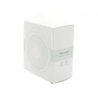 Ring Max Bluetooth Speaker - white - 4