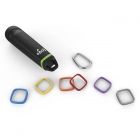 Ring Combo Bluetooth Power