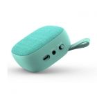 Gillie Bluetooth Speaker - green - 1