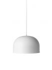 Living Interieur Plafondlamp Hangend GM 30 Wit