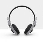 Dynamic HeadPhones  - black - 2