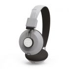 Dynamic HeadPhones  - black - 5